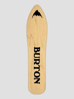 Burton The Throwback 2024 Powder Surfer buy at Blue Tomato